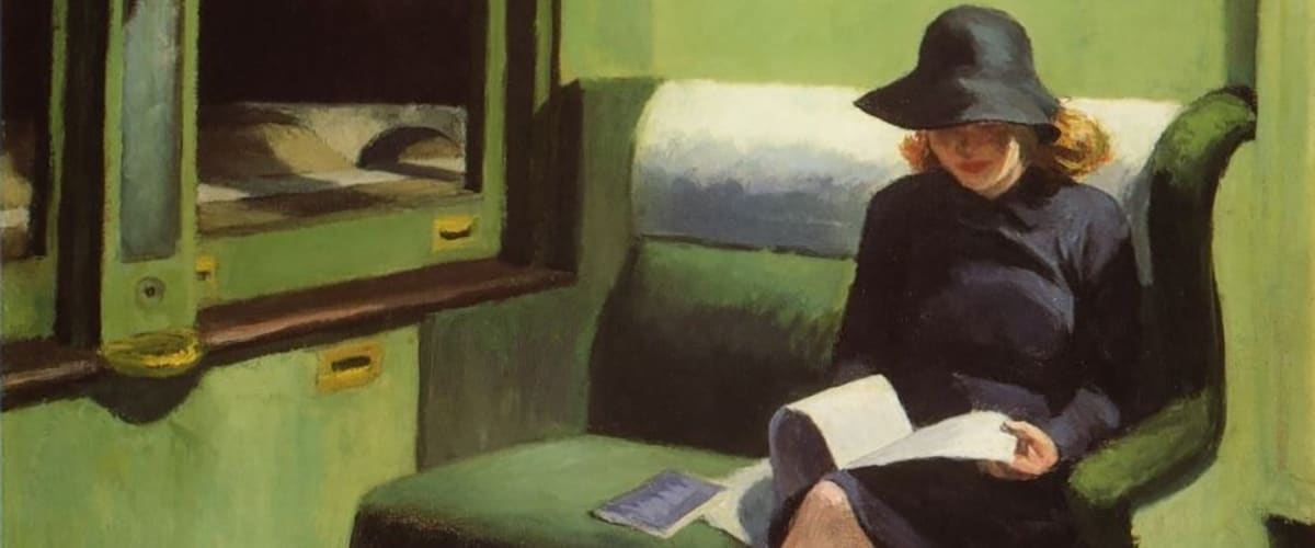 Here are the Biggest Fiction Bestsellers of the Last 100 Years