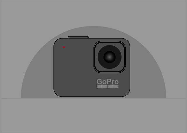 GoPro HERO 7 Black Review - The Action Camera!