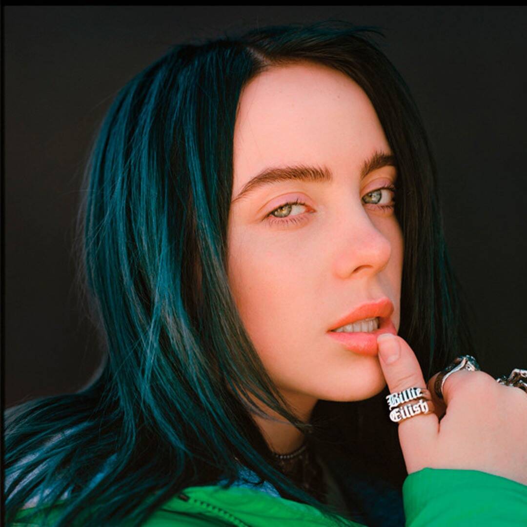 Billie Eilish Shares Powerful Short Film Addressing People's ''Opinions'' About Her Body