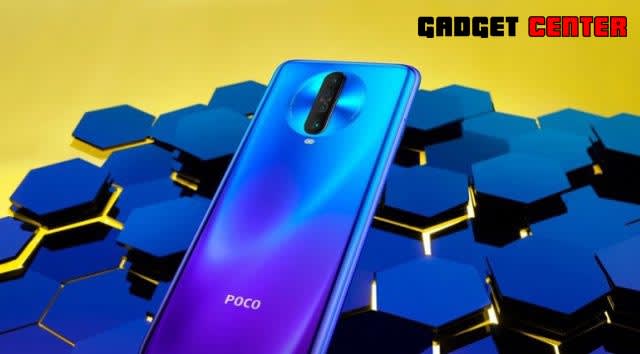 POCO X2 REVIEW: A PERFECTION ON THE MID-RANGE SMARTPHONES