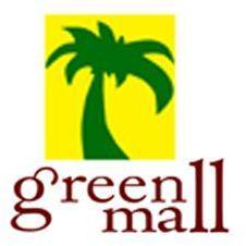 Green Mall (greenmalls)