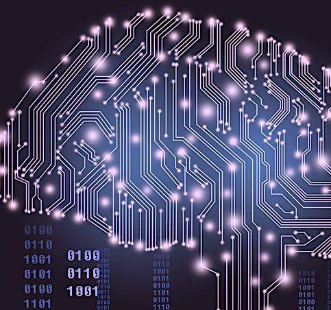 Tools of Artificial Intelligence( AI ) -