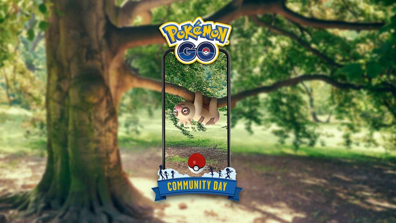 Pokemon Go June Community Day Is Today: Times, Featured Pokemon, Event Move, And More