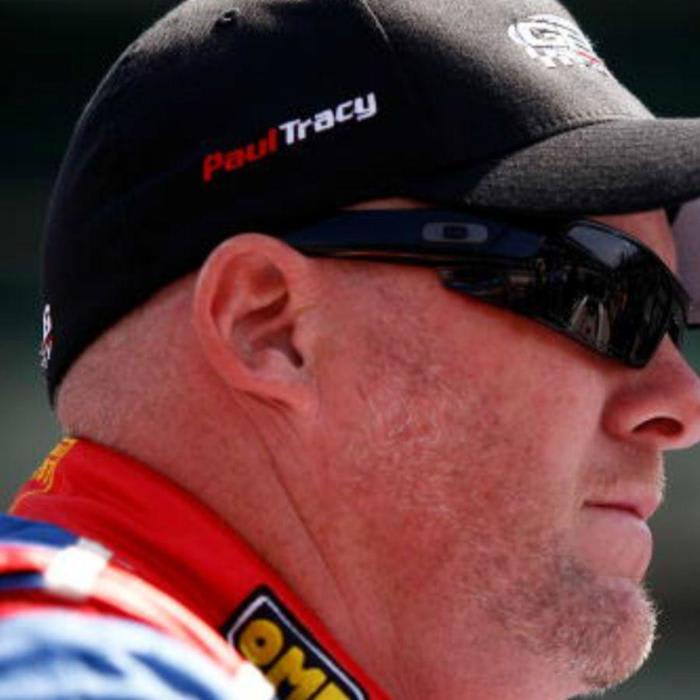NBC IndyCar Analyst Paul Tracy is Under Investigation for Racist Social Media Posts