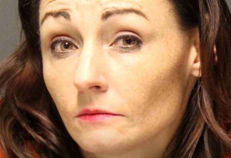 Washington Woman Accused Of Posing As Photographer To Drug Mum And Steal Her Baby
