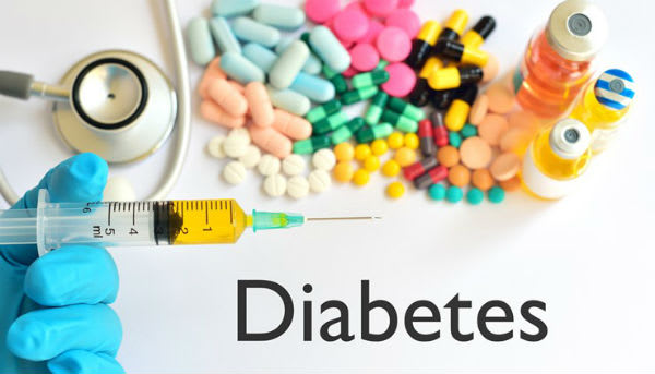 Afinal, Como Reverter Diabetes Naturalmente?