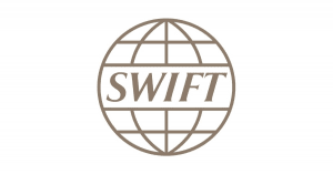 Swift publishes new API standard