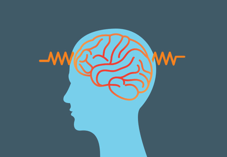 13 Common Epilepsy Myths, Debunked