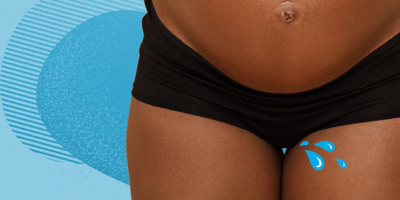 What to Know About Pregnancy, Childbirth, and Your Pelvic Floor