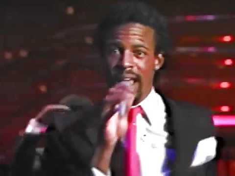 Dazz Band ~ Let It Whip 1982