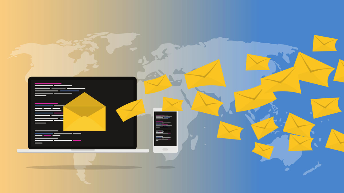 What Are The Different Types of Effective Email Marketing Campaigns?
