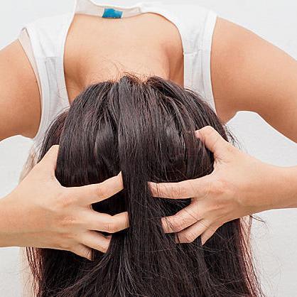 How to Avoid Washing Your Hair for 5 Whole Days
