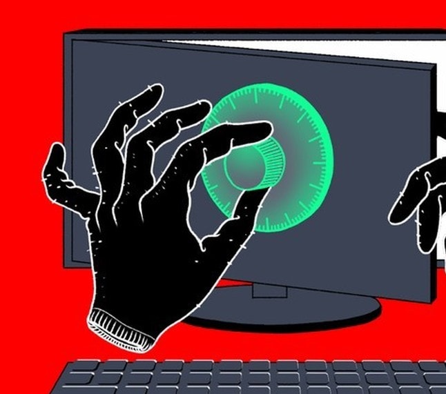 The Hack Millions of People Are Installing Themselves