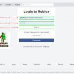 Roblox Gear Codes List - Find IDs of your Favorite 2020