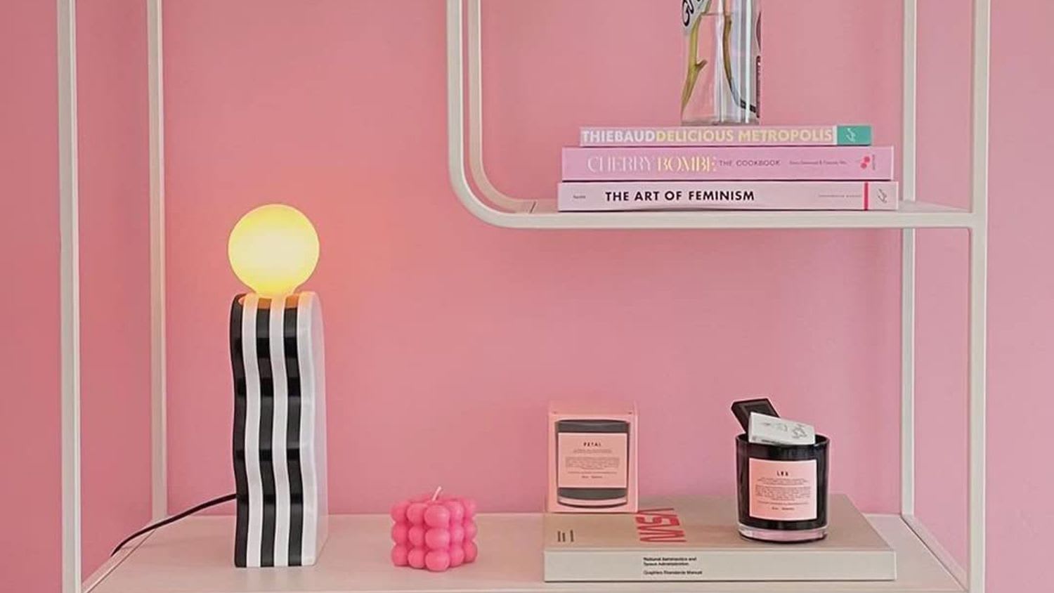 The 15 Best Paint Brands to Give Your Walls a Refresh