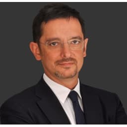 Roberto Casula - Chief Development, Operations & Technology Officer @ Eni - Crunchbase Person Profile