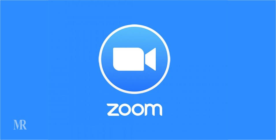 Zoom video call coming on Amazon Echo, Google Nest, Facebook Portal devices