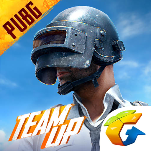 PUBG MOBILE for Android - Download