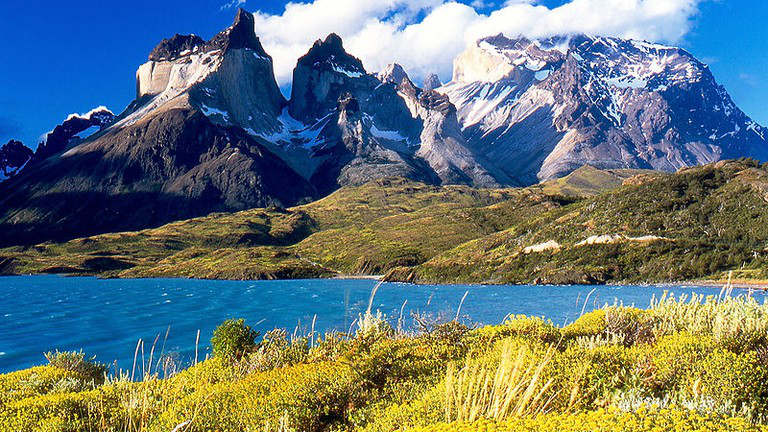 Things to do in Chile - In2town Lifestyle Magazine