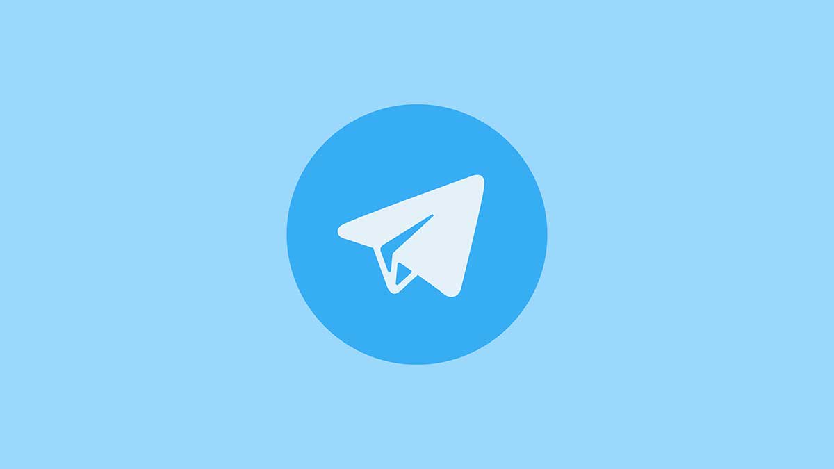 Telegram Latest Update Allows up to 2GB Files Sharing, Profile Videos, Group Stats and More