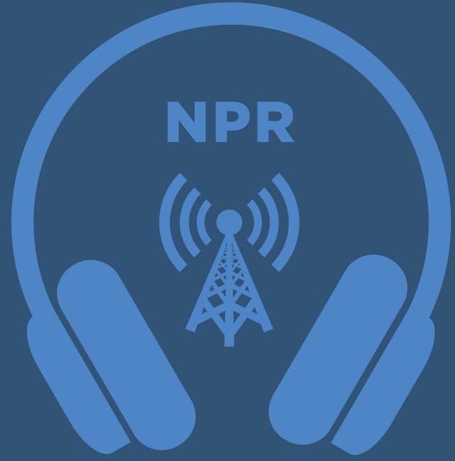 Transcript: NPR's Full Interview With California Gov. Jerry Brown