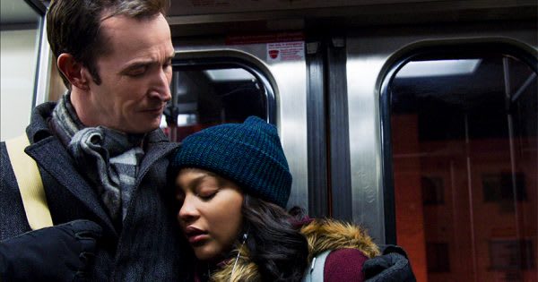 CBS' Unusual Scheduling of Limited Series The Red Line Offers Viewers a Mini Binge
