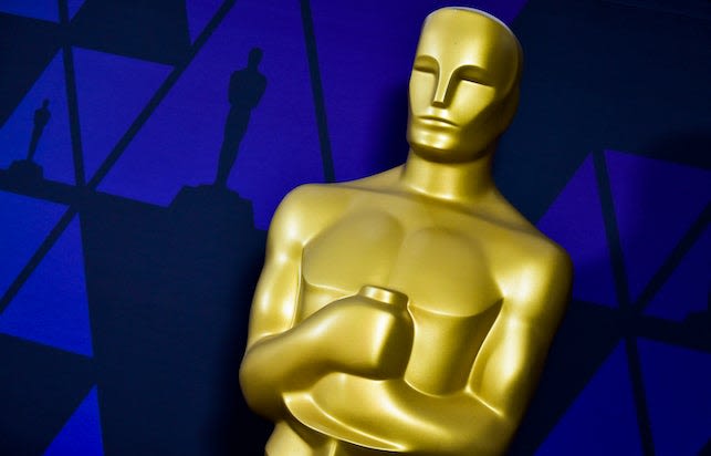 Oscars Board Election Has New Rules - But Expect the Same Old Results