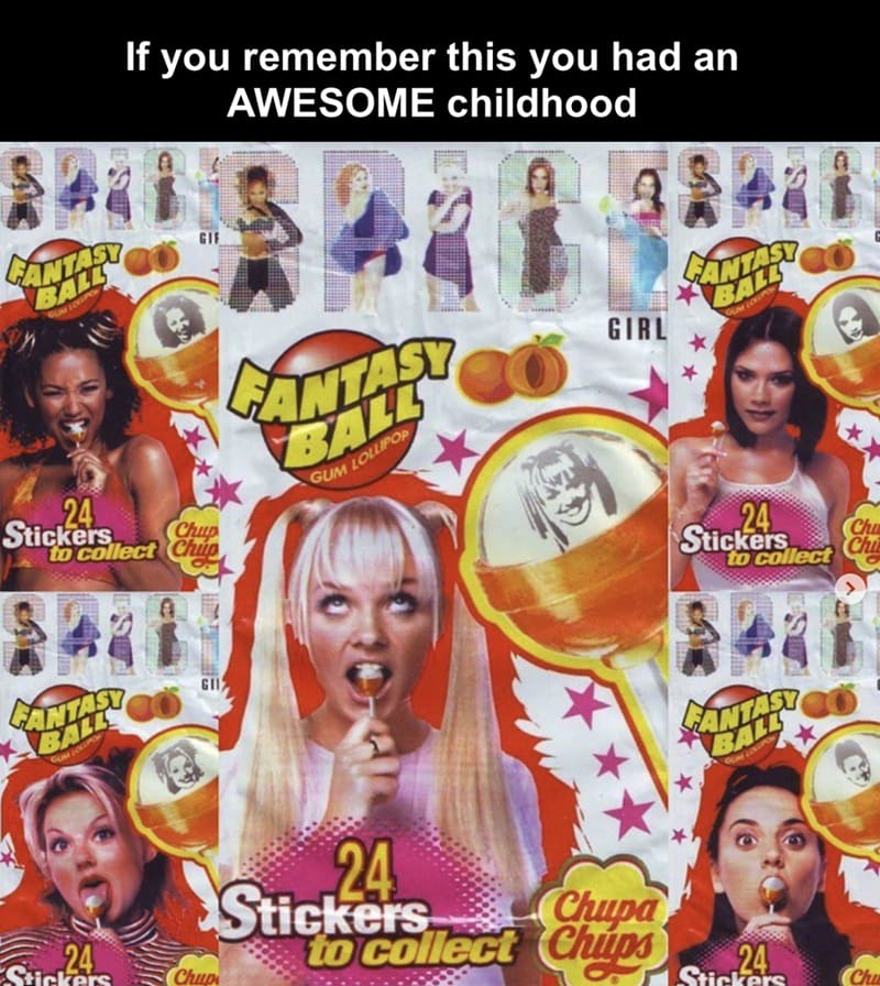 20 Nostalgic Nostalgia Memes For 90s Babies That Are All That And A 20-nostalgic-nostalgia-memes-for-90s-babies-that-are-all-that-and-a