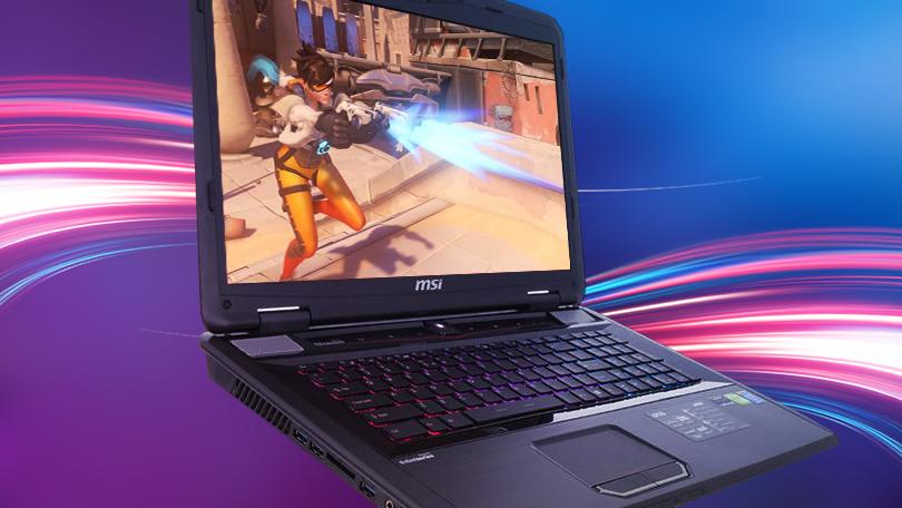 How to Play Games on an Old, Low-End PC