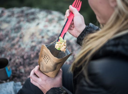 Our top 10 picks for backpacking cooking gear