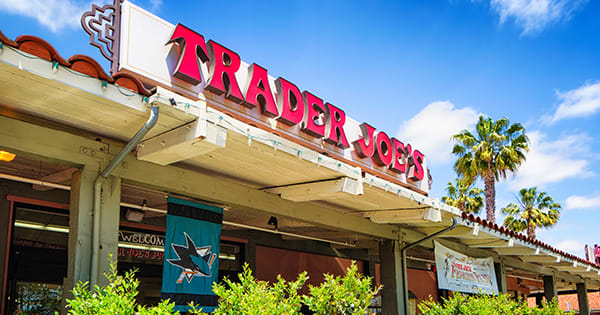 The 26 Best Things at Trader Joe's, According to Their Employees
