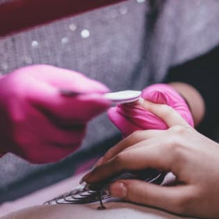 Top 10 DIY Nail Arts - Products Gram