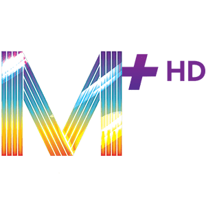 ROTANA M + HD Frequency & Biss Key 2020