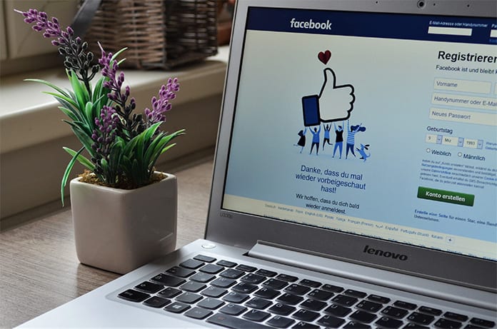 How To Put Your Facebook Marketing Strategy In The Right Place