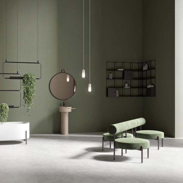 Maison et Objet January 2019: Wallpaper* highlights from the winter edition