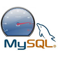 Top 20+ MySQL Best Practices | Envato Tuts+