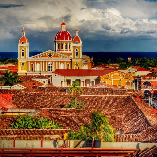 Is Nicaragua Safe to Travel? - The AllTheRooms Blog