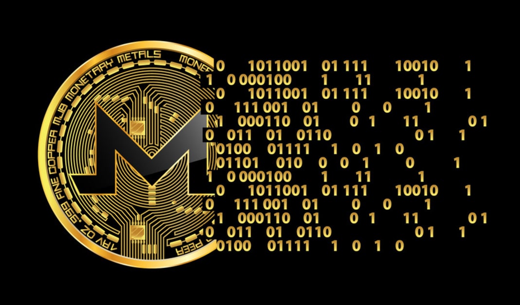 BitBay Delists Monero Among Growing Privacy Concerns