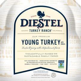 Thanksgiving Turkey (thanksgivingturkey) on Mix
