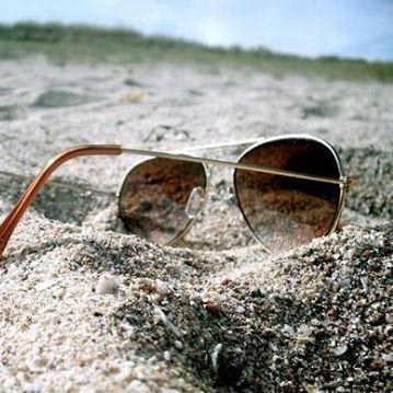 Best Polarized Sunglasses : An online assessment and reviews