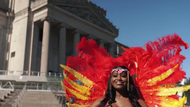 Join the @WIADCA from September 2–6 for this year's NewYorkCarnival Week! The lineup features various in-person and virtual events throughout Brooklyn, including NY Carnival Welcome Back, Youth Fest, and Steel Pan Jamboree. Head to https://t.co/pjRCR8di7u to learn more!