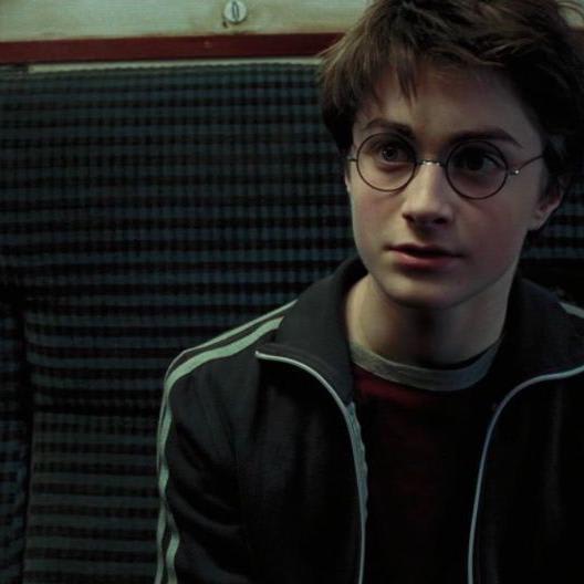 A Harry Potter fan just fixed one of the book's biggest mistakes