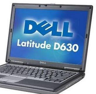 Dell Latitude D630 Drivers Free Download For Windows - AaoBaba - Download Anything For Free