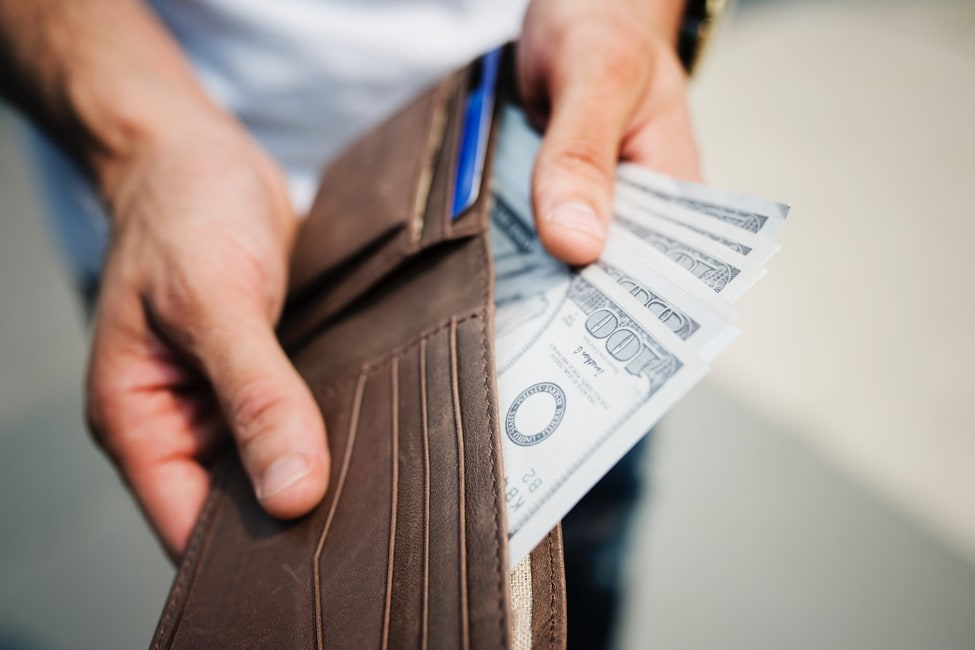 5 Ways to Make Money that Will Actually Put Dollars in Your Pocket