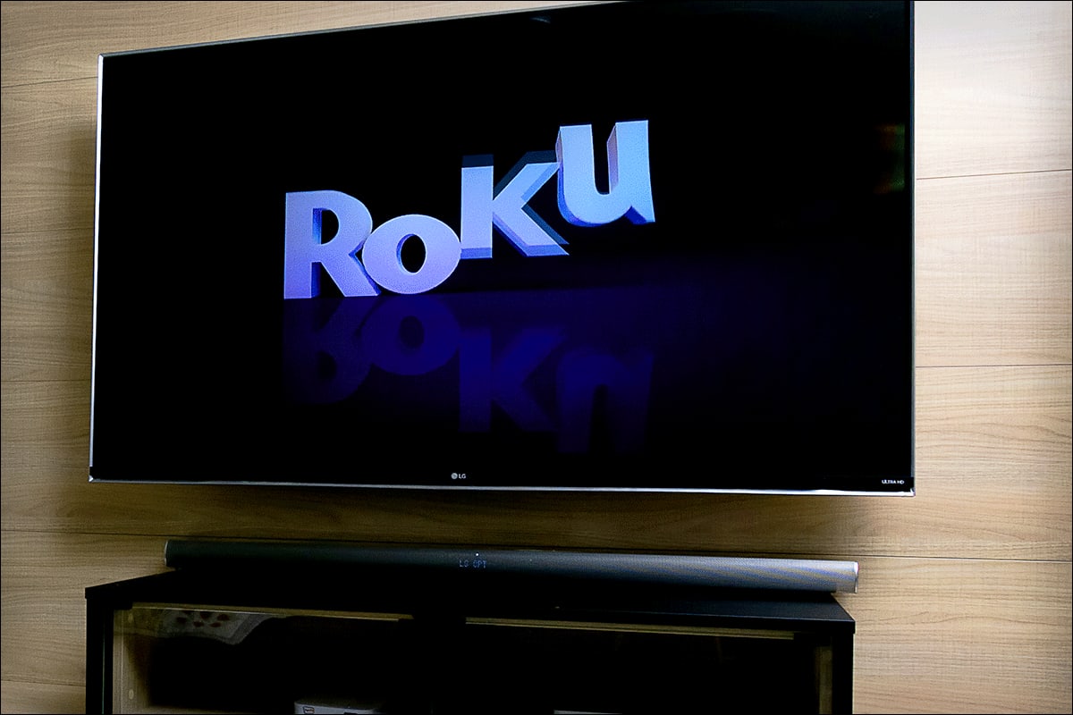 Roku Stock Drops Even After Stronger-Than-Expected Third Quarter