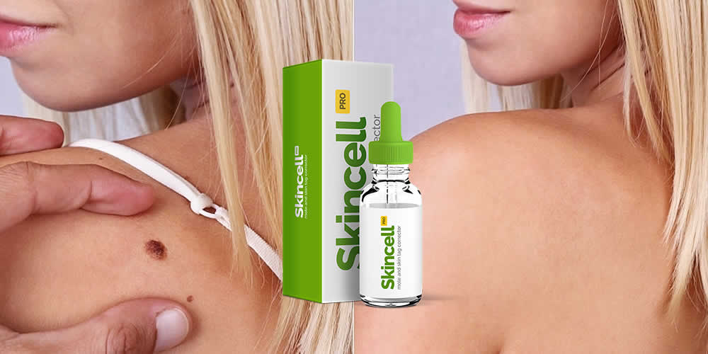 What is Skincell Pro? How Does Skincell Pro Work?