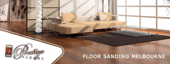 How To Care For Hardwood Floors To Maintain Its Quality? |