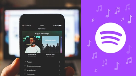 Top Tools for Indie Artists to Increase Spotify Followers in 2020
