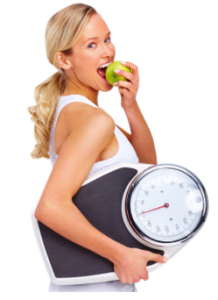 hCG Diet Shots and Pellets for Weight Loss
