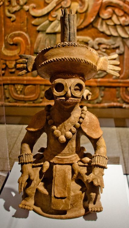 The Maya are an indigenous people of Mexico & Central America who have continuously inhabited the lands comprising modern-day Yucatan, Quintana Roo, Campeche, Tabasco, & Chiapas in Mexico & southward through Guatemala, Belize, El Salvador & Honduras.